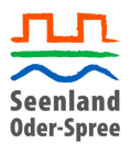 Spreeregion